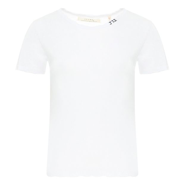 T-shirt Birkin-product