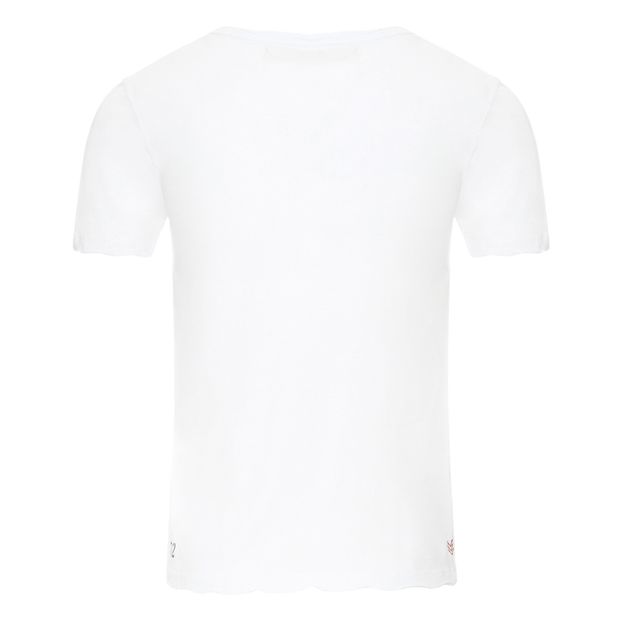 T-shirt Birkin-product