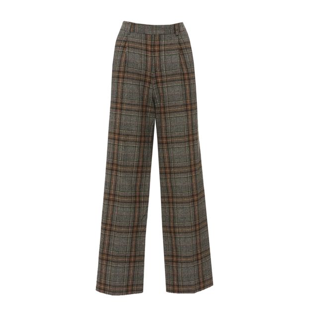 Poitiers Trousers-product