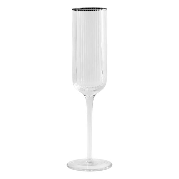 Coupe à champagne-product