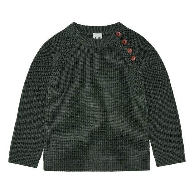 Maglione lana a coste-product