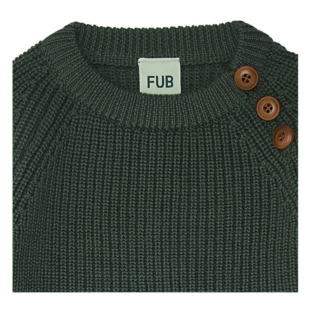 Maglione lana a coste-product