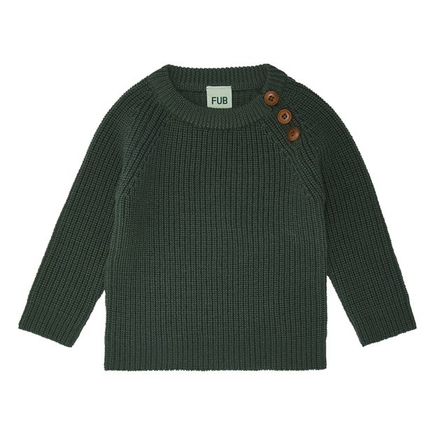 Maglione lana a coste-product