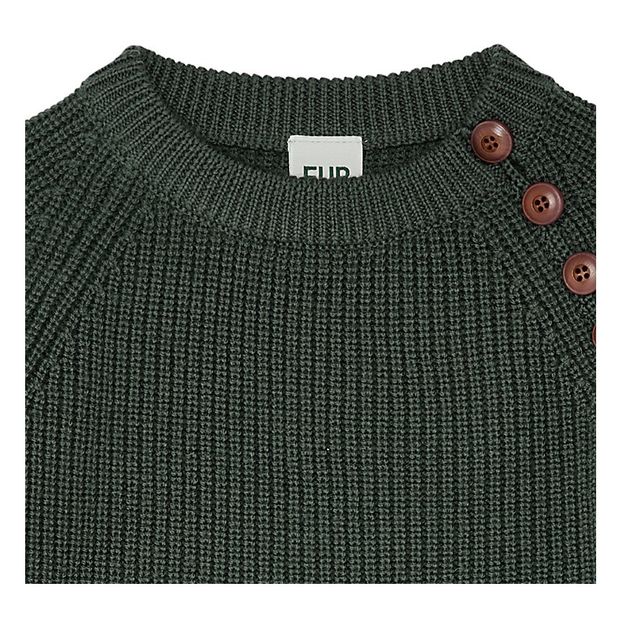 Maglione lana a coste-product