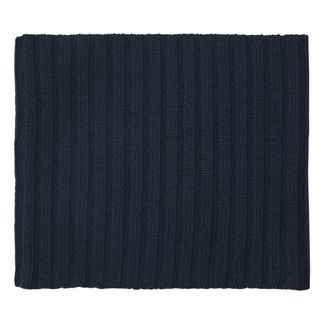 Fub Schlauchschal aus Wolle-listing