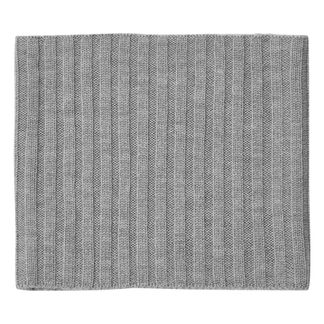 Fub Schlauchschal aus Wolle-listing