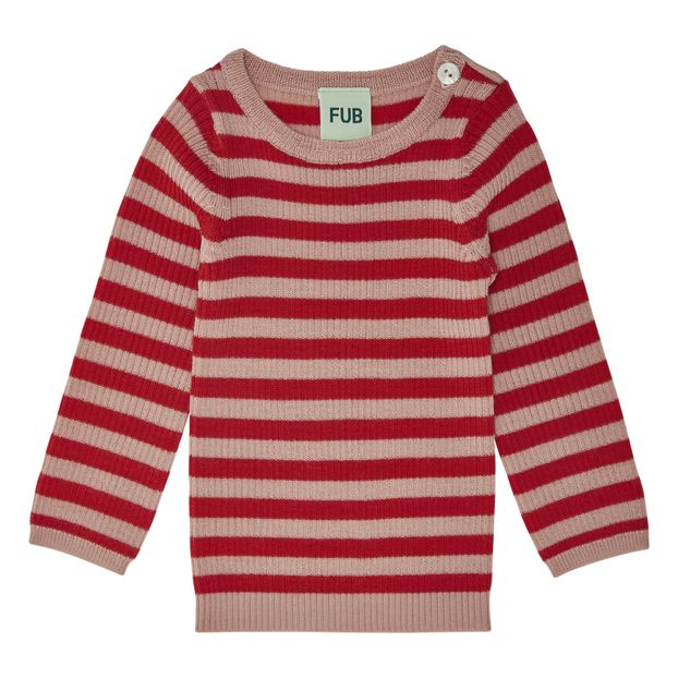 Jersey marinero de lana extrafina-product