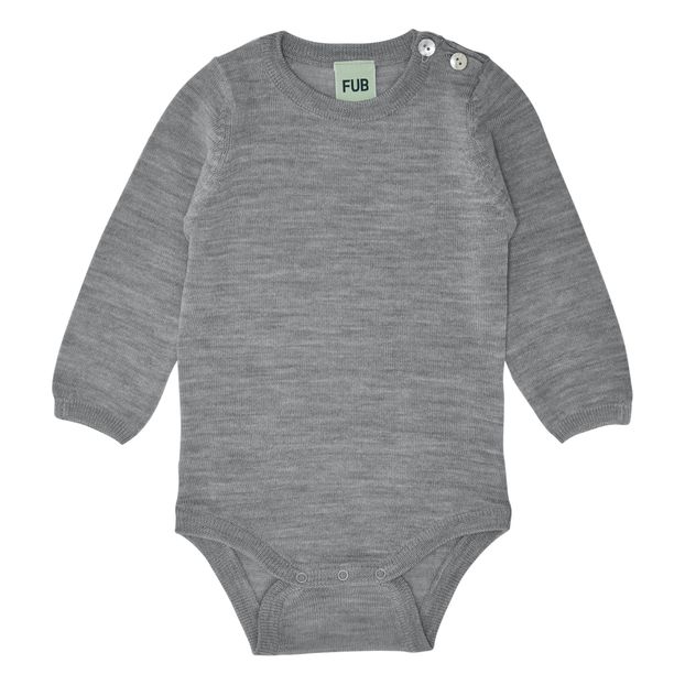 Body Laine Extra Fine-product