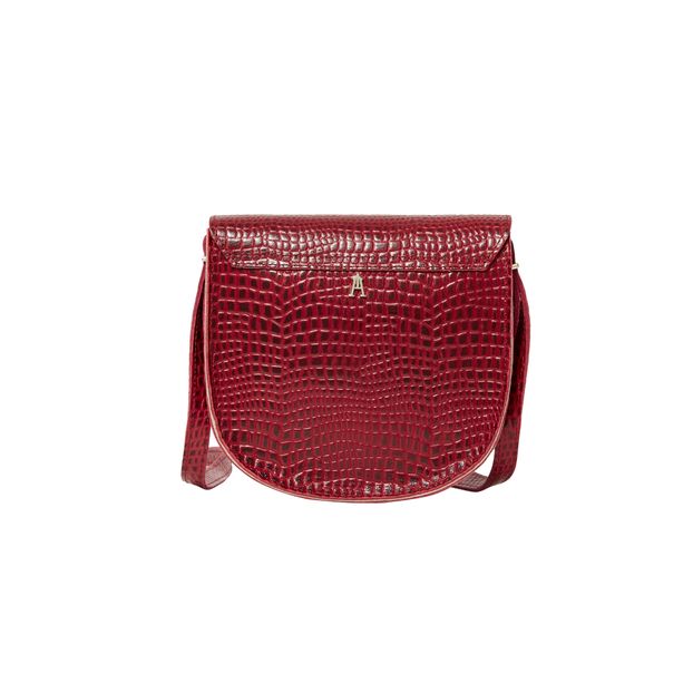Sac Mini Lune Croco-product