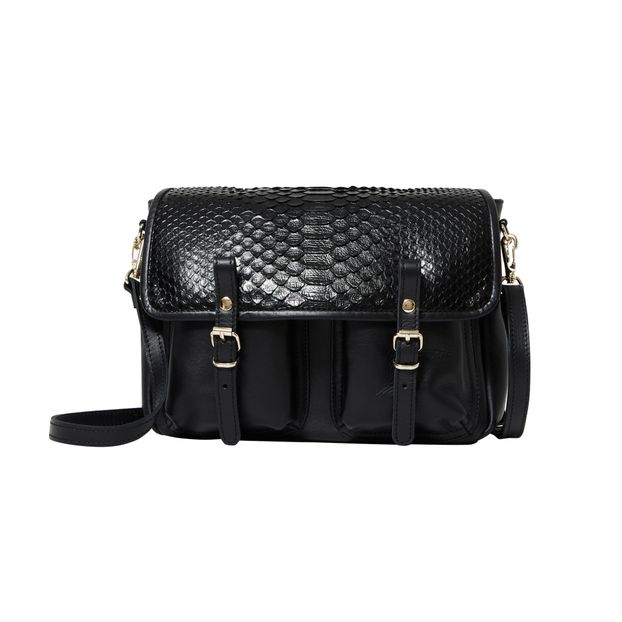 Sac Mini Maths-product