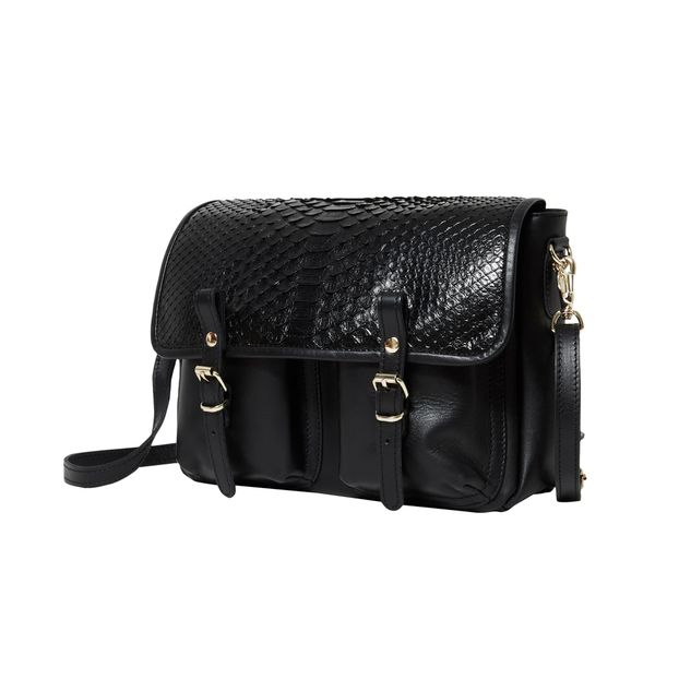 Sac Mini Maths-product