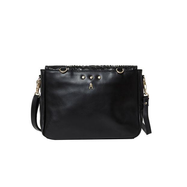 Sac Mini Maths-product