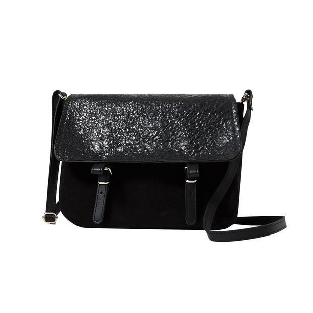 Sac Mini Maths-product