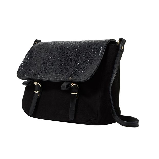 Sac Mini Maths-product