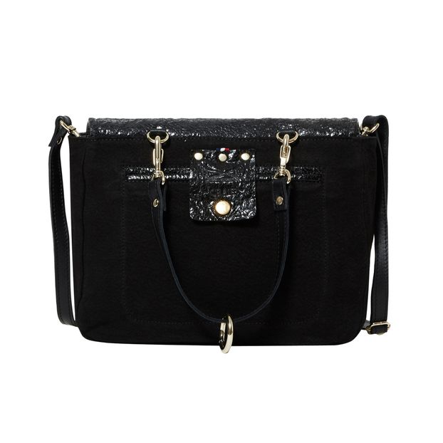 Sac Mini Maths-product