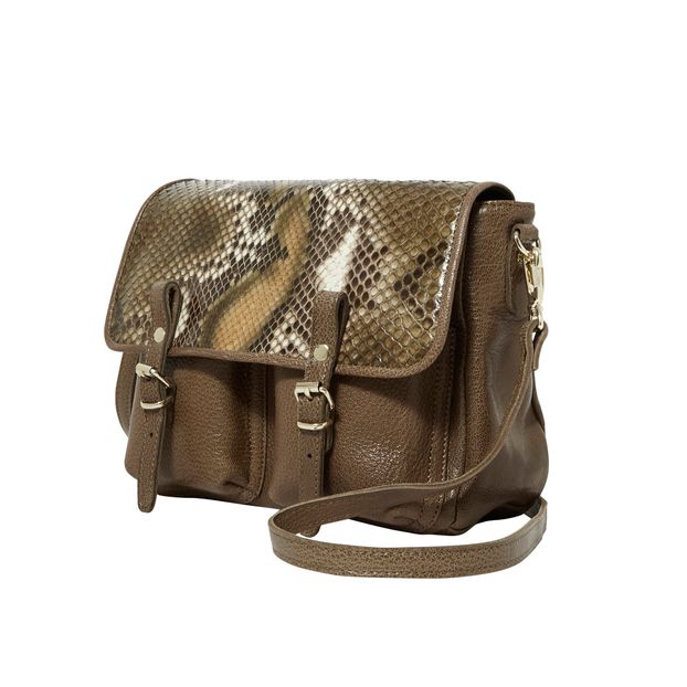Sac Mini Maths-product