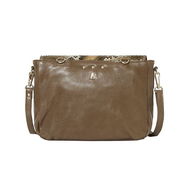 Sac Mini Maths-product