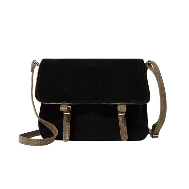 Sac Mini Maths-product