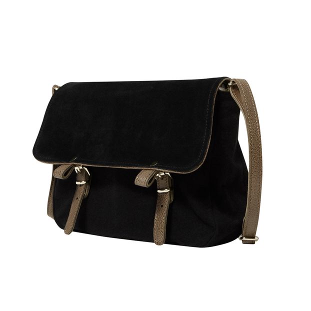 Sac Mini Maths-product