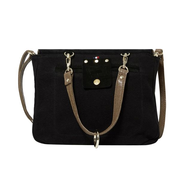 Sac Mini Maths-product