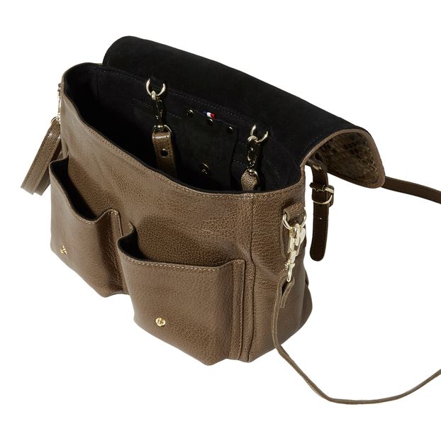 Sac Mini Maths-product