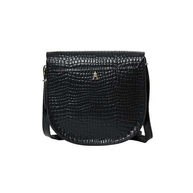 Sac Mini Lune Croco-product