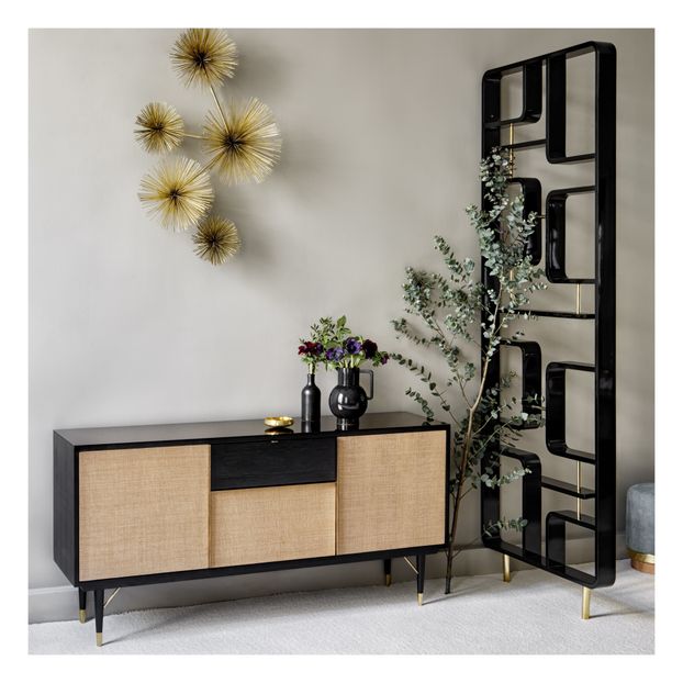 Capri Sideboard-product