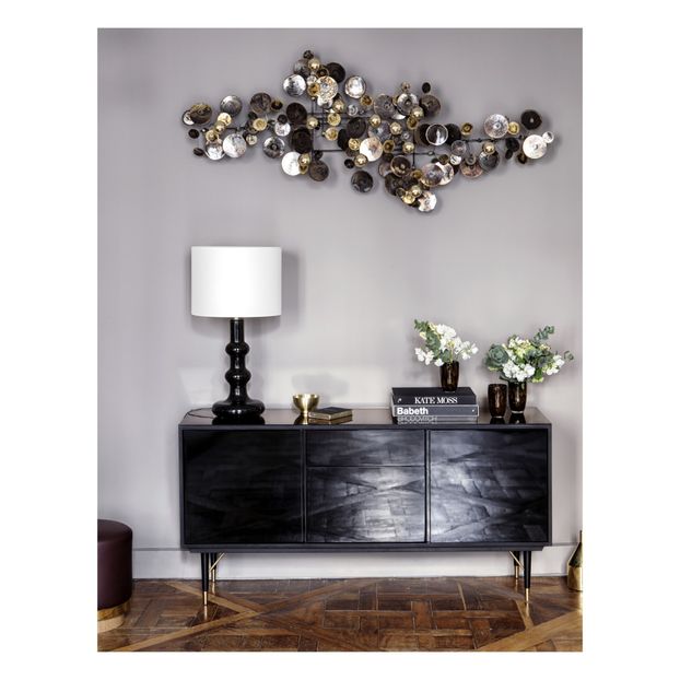 Miroir Sideboard-product