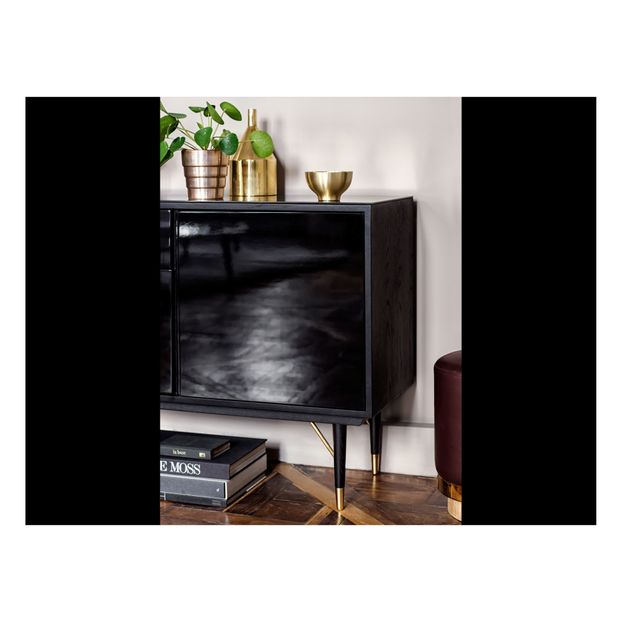 Miroir Sideboard-product
