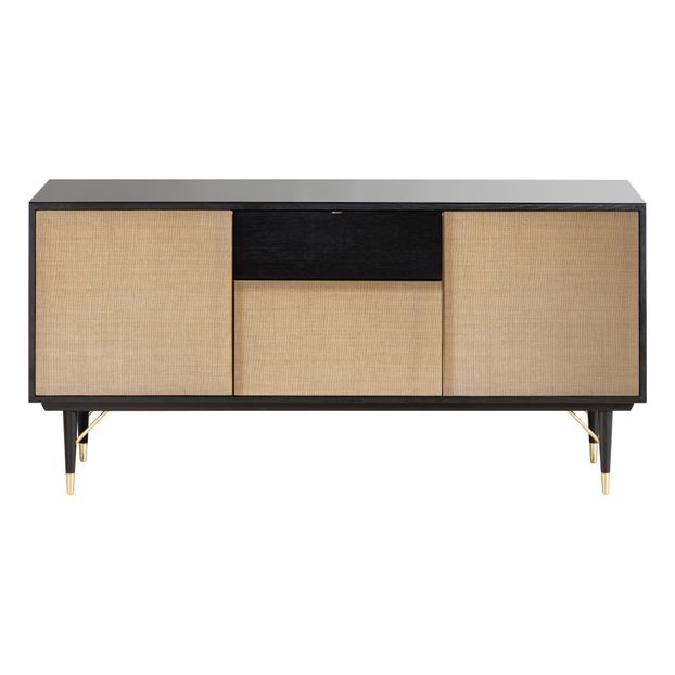 Capri Sideboard-product