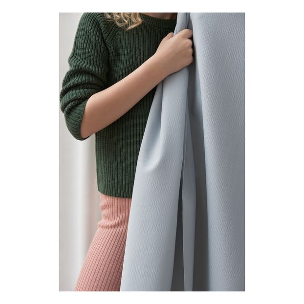 Maglione lana a coste-product