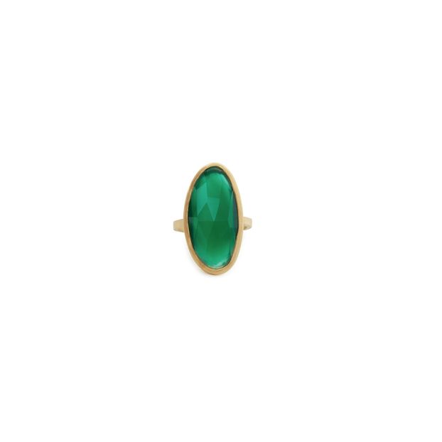 Bague Ara-product