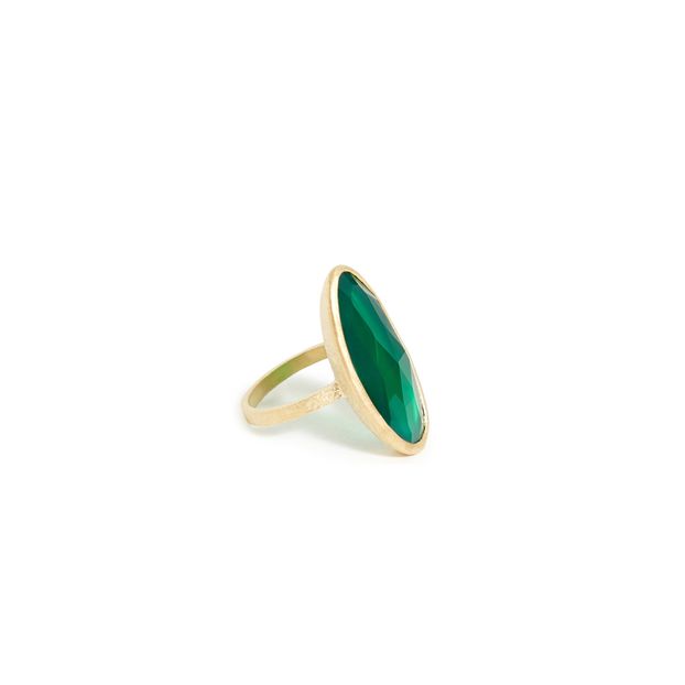 Bague Ara-product