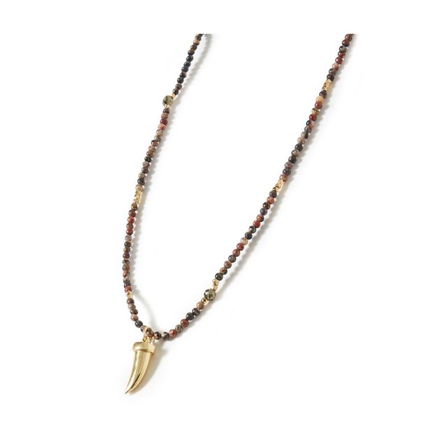 Sautoir Tanka-product