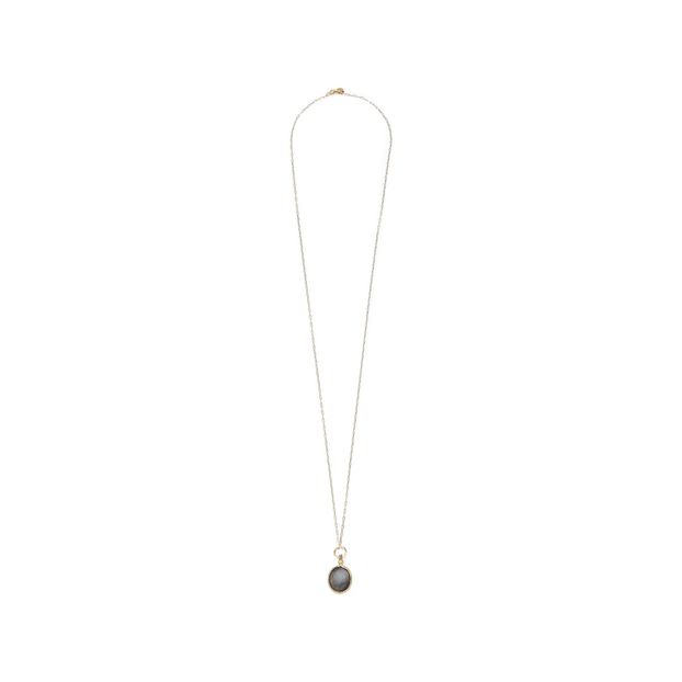 Collar Soul-product
