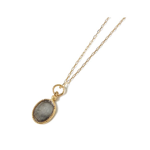 Collar Soul-product
