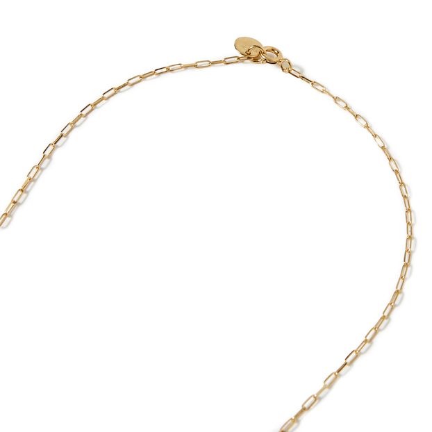 Collar Soul-product