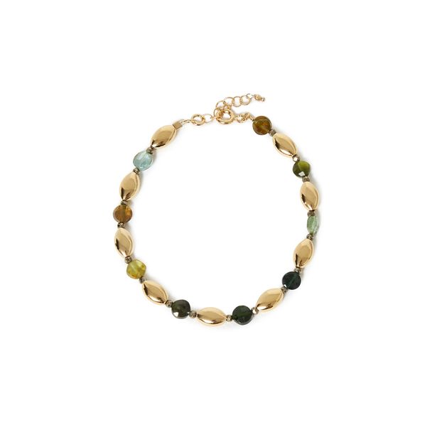 Bracelet Agly-product