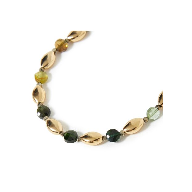 Bracelet Agly-product