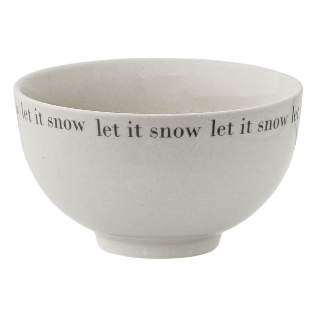 Ceramic Bowl-product