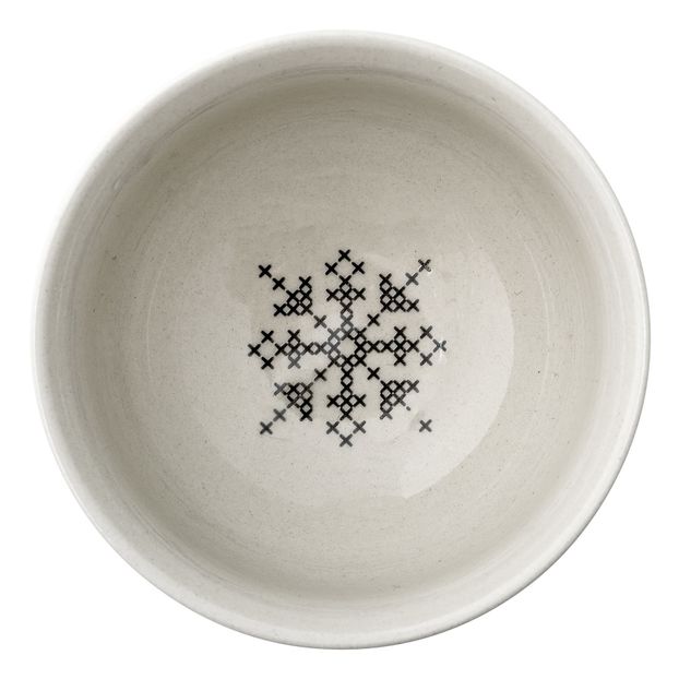 Ceramic Bowl-product