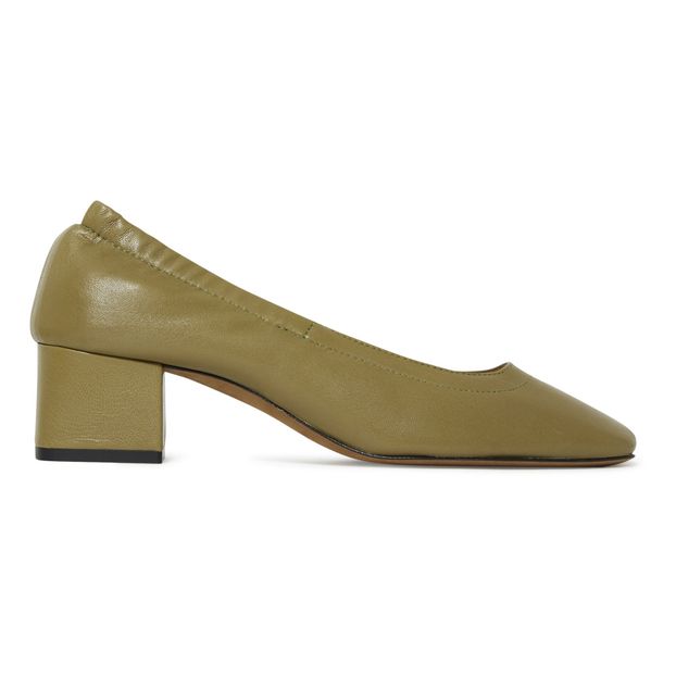 Zapatos de salón Flore-product