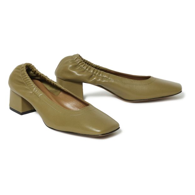 Zapatos de salón Flore-product