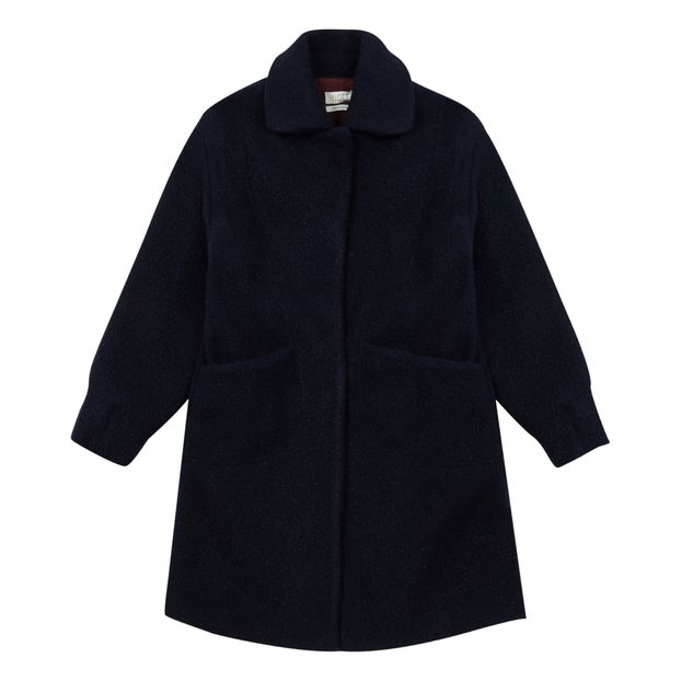 Manteau Forest-product