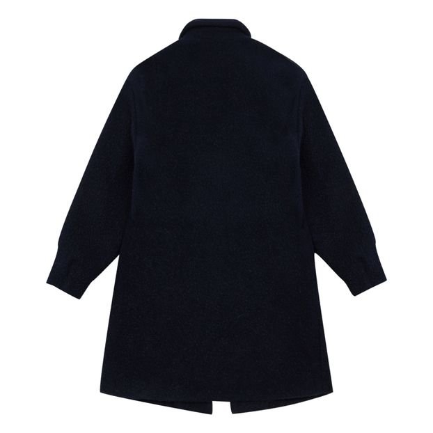 Manteau Forest-product