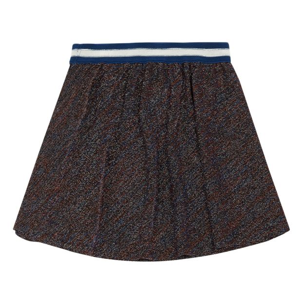 Jupe Frivolo-product