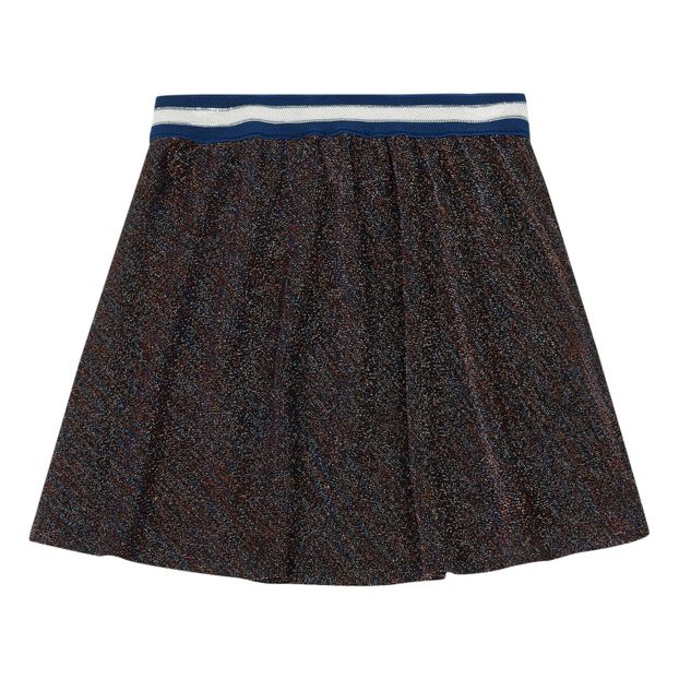 Jupe Frivolo-product