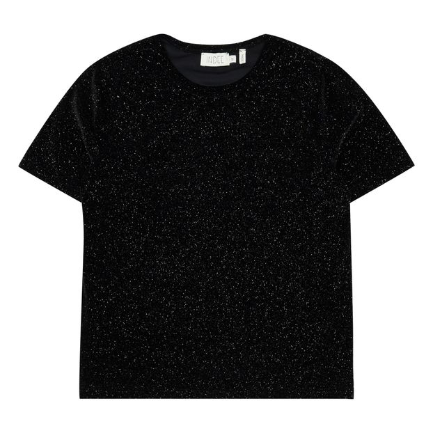 Blouse Follow-product