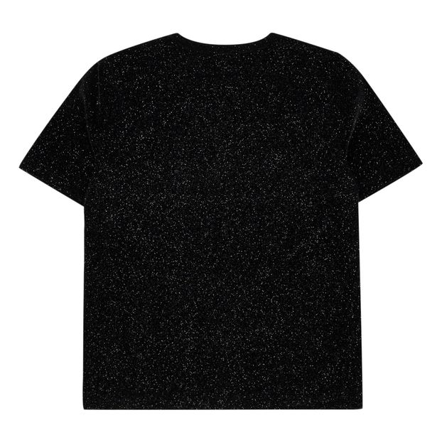 Blouse Follow-product