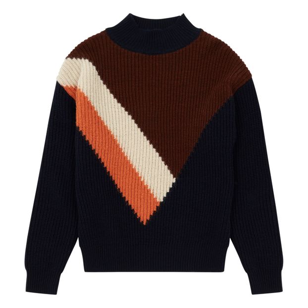 Pull Folk-product